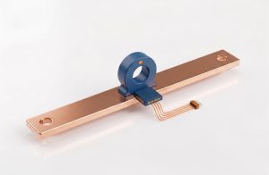 Current Sense Basics and ICE Approach