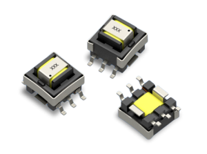 CT01 Series