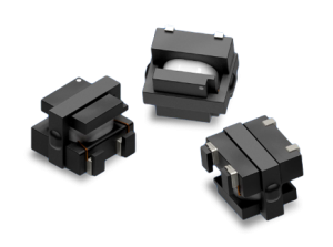 CT02 Series