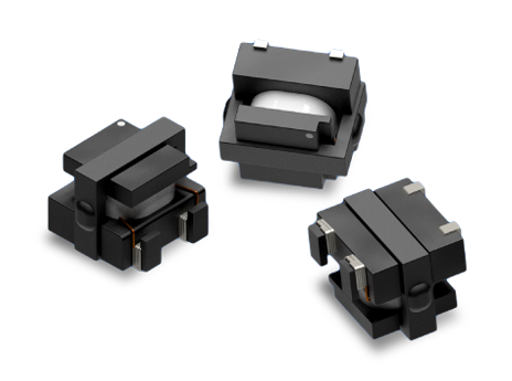 CT02 Series