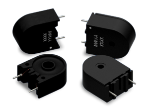 CT03 Series