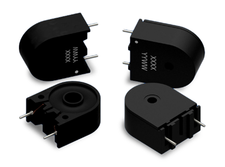 CT03 Series