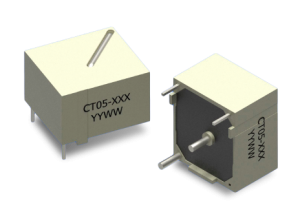 CT05 Series