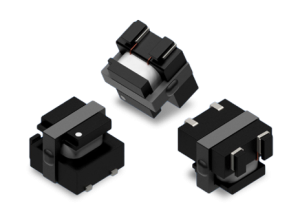 CT06 Series