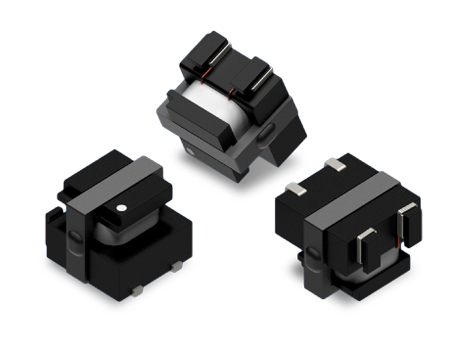 CT06 Series