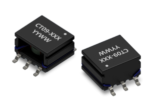 CT09 Series