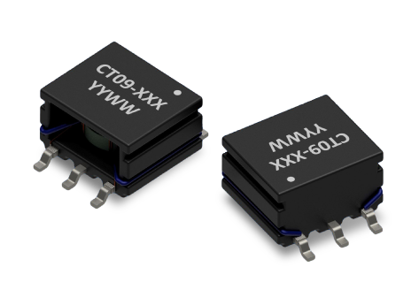 CT09 Series