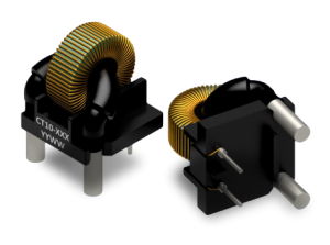 CT10 Series