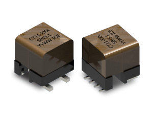 CT11 Series