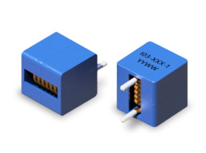 I03 Series