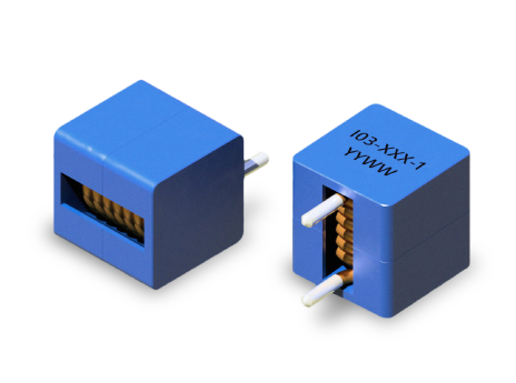 I03 Series