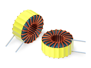 ITP Series