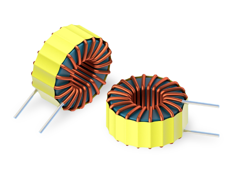 ITP Series