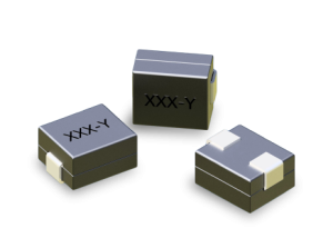 LP02-2 Series