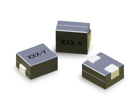 LP02-2 Series
