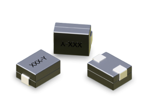 LP02-3 Series