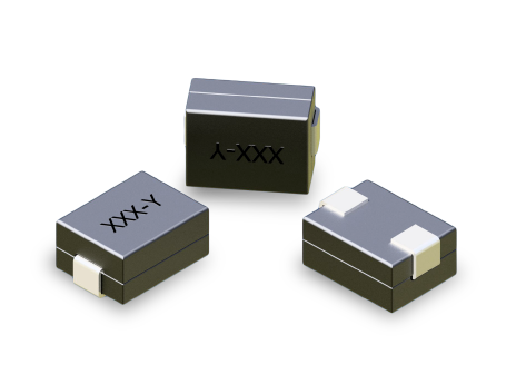 LP02-3 Series