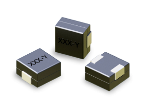LP02-5 Series
