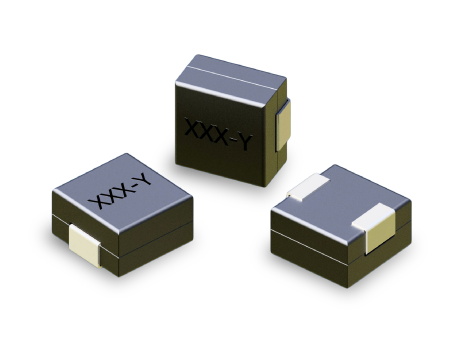 LP02-5 Series