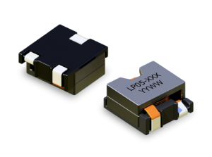 LP05 Series